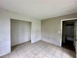 4640 Cubitis Avenue - Photo 11