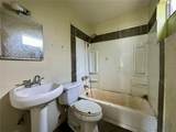 4640 Cubitis Avenue - Photo 12