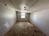 4640 Cubitis Avenue - Photo 13