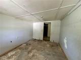 4640 Cubitis Avenue - Photo 14