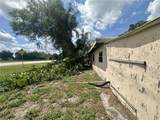4640 Cubitis Avenue - Photo 16