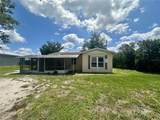 4640 Cubitis Avenue - Photo 17