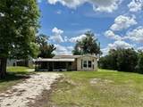 4640 Cubitis Avenue - Photo 18