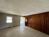 4640 Cubitis Avenue - Photo 3