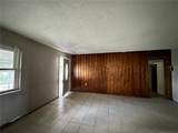 4640 Cubitis Avenue - Photo 4
