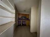 4640 Cubitis Avenue - Photo 5