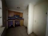 4640 Cubitis Avenue - Photo 6