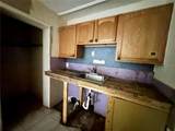 4640 Cubitis Avenue - Photo 7