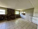 4640 Cubitis Avenue - Photo 8