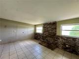 4640 Cubitis Avenue - Photo 9