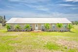 325 Stenstrom Road - Photo 1