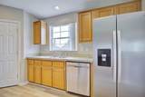325 Stenstrom Road - Photo 11