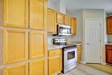 325 Stenstrom Road - Photo 12