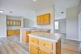 325 Stenstrom Road - Photo 14