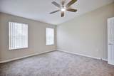 325 Stenstrom Road - Photo 15