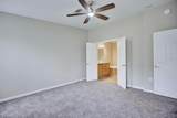 325 Stenstrom Road - Photo 16