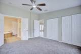 325 Stenstrom Road - Photo 17