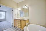 325 Stenstrom Road - Photo 18