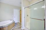 325 Stenstrom Road - Photo 19