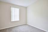 325 Stenstrom Road - Photo 21