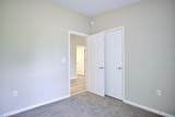 325 Stenstrom Road - Photo 22