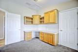 325 Stenstrom Road - Photo 24