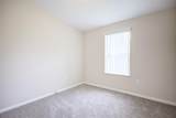 325 Stenstrom Road - Photo 25
