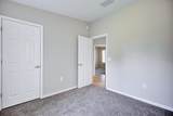 325 Stenstrom Road - Photo 26