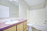 325 Stenstrom Road - Photo 27