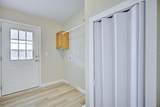 325 Stenstrom Road - Photo 28