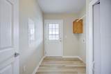325 Stenstrom Road - Photo 29