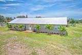 325 Stenstrom Road - Photo 3