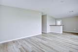 325 Stenstrom Road - Photo 30