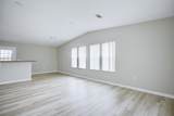 325 Stenstrom Road - Photo 31