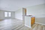 325 Stenstrom Road - Photo 32