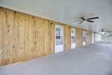 325 Stenstrom Road - Photo 33