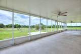 325 Stenstrom Road - Photo 34