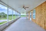 325 Stenstrom Road - Photo 35