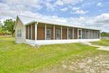 325 Stenstrom Road - Photo 36