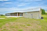 325 Stenstrom Road - Photo 37