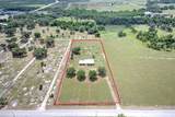 325 Stenstrom Road - Photo 38