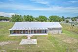 325 Stenstrom Road - Photo 39