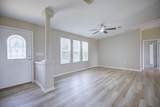 325 Stenstrom Road - Photo 4
