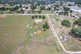 325 Stenstrom Road - Photo 40