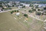 325 Stenstrom Road - Photo 41