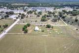 325 Stenstrom Road - Photo 42