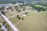 325 Stenstrom Road - Photo 43