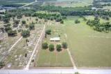 325 Stenstrom Road - Photo 44