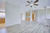 325 Stenstrom Road - Photo 5