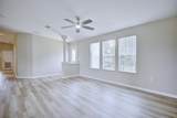 325 Stenstrom Road - Photo 6